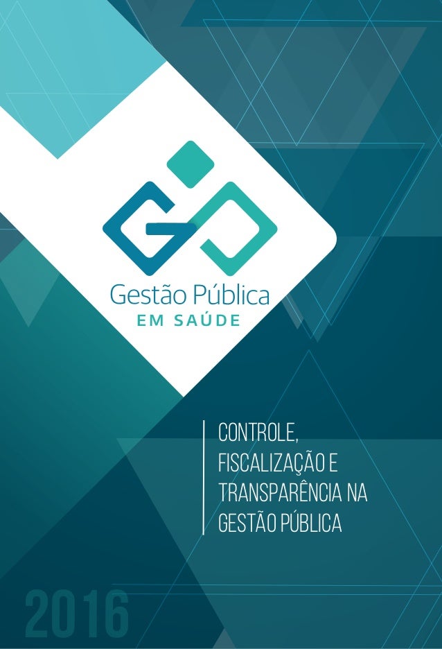 Livro Saude Total Pdf Gratis